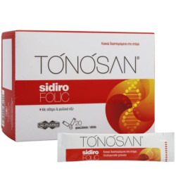 Uni-Pharma Tonosan...