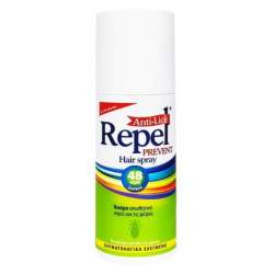 Uni-Pharma Repel Anti-Lice...