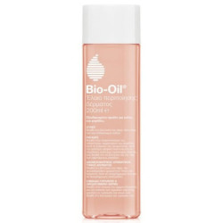 Bio-Oil 200ml