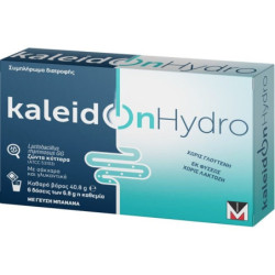 Menarini Kaleidon Hydro...