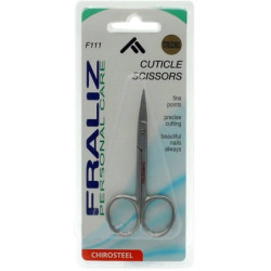 Fraliz F111 Cuticle...