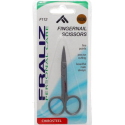 Fraliz F112 Fingernails...