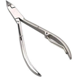 Fraliz F311 Cuticle Nipper...