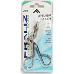 Fraliz F313 Eyelash Curler...