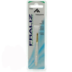 Fraliz F412 Tweezers...