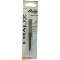 Fraliz F416 Tweezers...