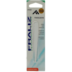 Fraliz F418 Tweezers...