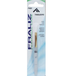 Fraliz F423 Tweezers...