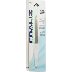 Fraliz F612 Nail File Λίμα...