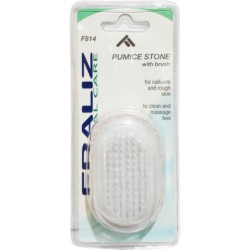 Fraliz F814 Pumice Stone...