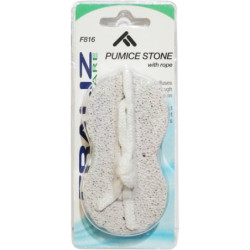 Fraliz F816 Pumice Stone...