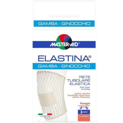 Master Aid Elastina Gamba -...