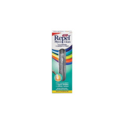 Repel Myco Clean Pen Κατά...