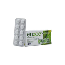 Uni-pharma Euzoe Melatonin...