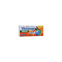 Uni-Pharma Vitorange Immuno...