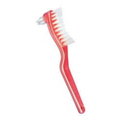 Jordan Denture Brush...