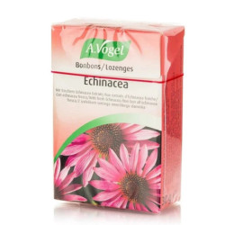 A.Vogel Echinacea Bonbons...