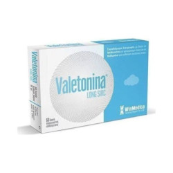 Winmedica Valetonina...