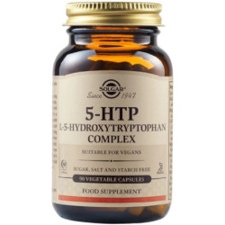 Solgar 5 HTP L-5...