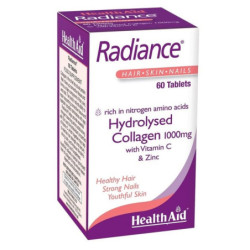 Health Aid Radiance 1000mg...