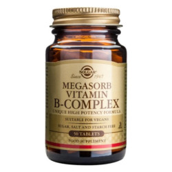 Solgar Megasorb Vitamin...