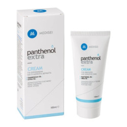 Medisei Panthenol Extra...