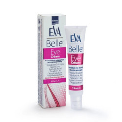 Eva Belle Eye Cream, Κρέμα...