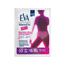 Intermed Eva Menofix...