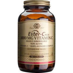 Solgar Ester C 1000mg...