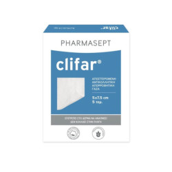 Pharmasept Clifar...