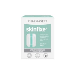 Pharmasept Skinfixe...