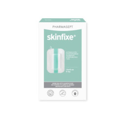 Pharmasept Skinfixe...