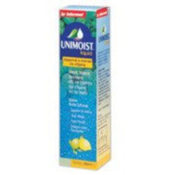 Intermed UNIMOIST LIQUID 280ml