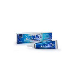 Intermed Periofix 0.20% Gel...