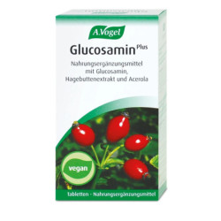 A.Vogel GLUCOSAMINE Plus,...