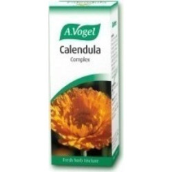 A.Vogel Calendula Complex...