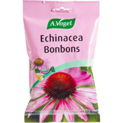 A.Vogel Echinacea Bonbons...