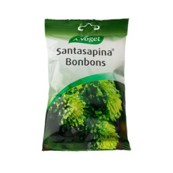 A.Vogel Santasapina Bonbons...