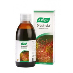 A.Vogel Drosinula Syrup με...