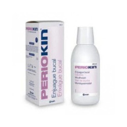 PerioKin Mouthwash 0.20%,...