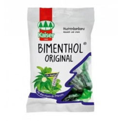 Kaiser Bimenthol Original...