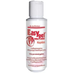 ABC Kinitron Easy Gel...