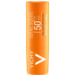 Vichy Ideal Soleil Stick...