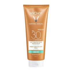 Vichy Capital Soleil Spf30,...