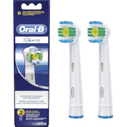 Oral-B 3D White...