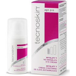 Tecnoskin Myolift 7...