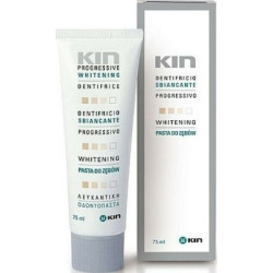 Kin Whitening 75ml