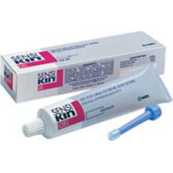 Kin Sensi Gel 15ml