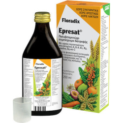 Power Health Epresat 250ml