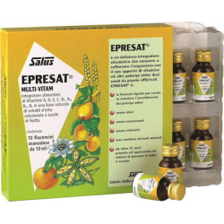 Power Health Epresat 10x10ml